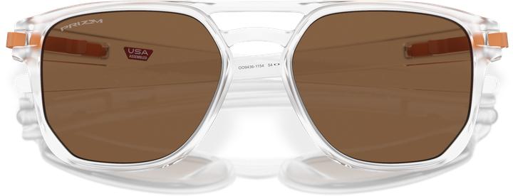 Produktbild Oakley Latch Beta