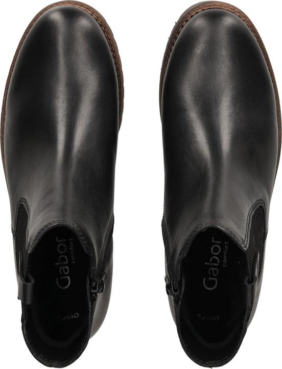 Produktbild Gabor 72.720.57 (42.5)