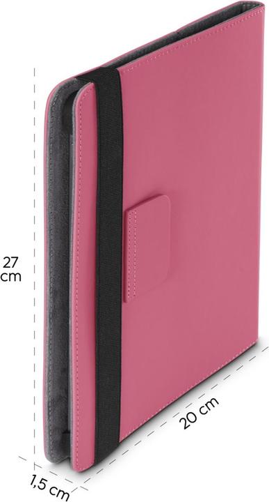 Produktbild Hama Xpand" für Tablets 24 - 28 cm (9,5 - 11 (Universal)