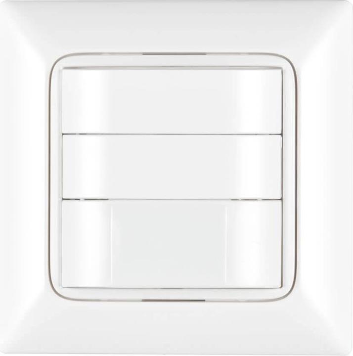 Actual product image Legrand A77672 (20 m)