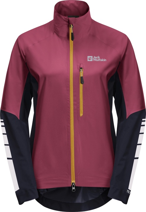 Jack Wolfskin Morobbia 2.5L Jkt W