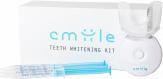 Image du produit Cmiile Kit de blanchiment des dents