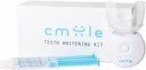 Actual product image Cmiile Teeth Whitening Kit