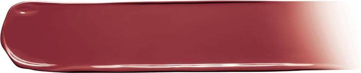 Produktbild Yves Saint Laurent Rouge Volupte Candy Glaze Lipgloss 6 (6 Burgundy Temptation)