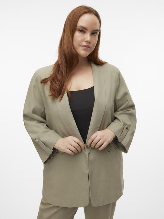 Actual product image Vero Moda VMDINNA Blazer Blazer (50)