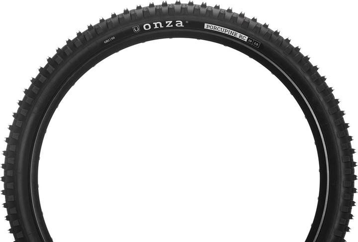 Produktbild Onza Porcupine RC (29 x 2.50, 63-622)