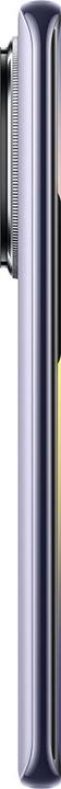 Image du produit Xiaomi Redmi Note 14 Pro+ (512 Go, Lavender Purple, 6.67", Double SIM, 5G)