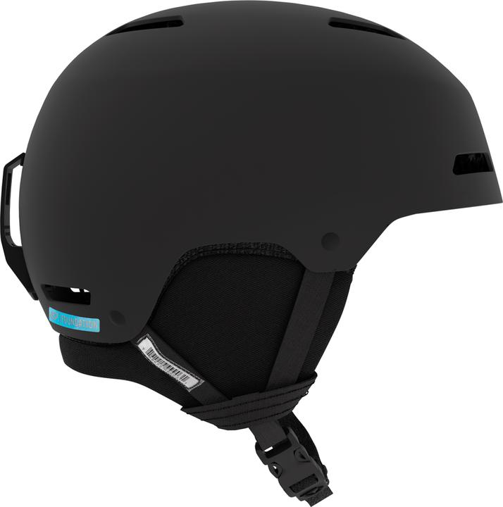 Giro Ledge Rental Helmet