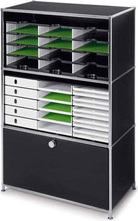 Produktbild Styro styroval VAL PRO (C4)