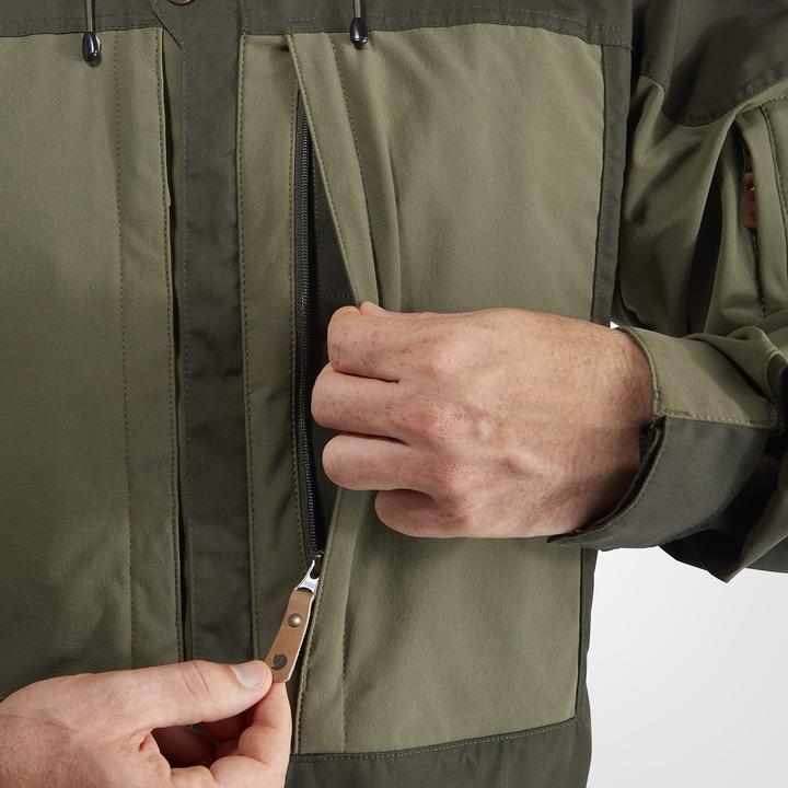 Immagine prodotto Fjällräven Keb (L)