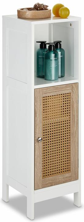 Image du produit Relaxdays 3x saladiers (3 l, 1 x)
