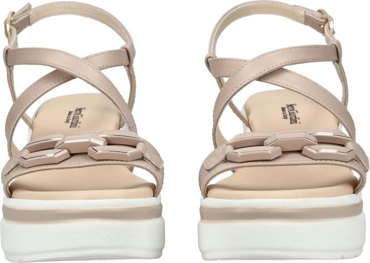 Produktbild Nero Giardini Sandalen (35)