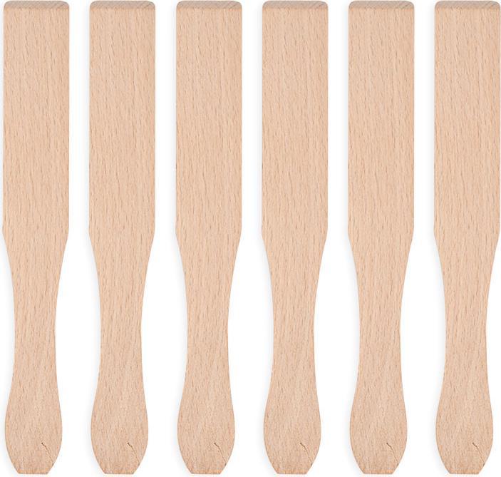 Produktbild Livoo Set Mini-Wok, Crêpe-Eisen und Grill