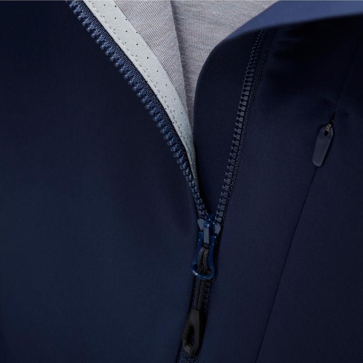 Image du produit Mammut Ultimate Comfort SO Hooded Jacket Women (XS)