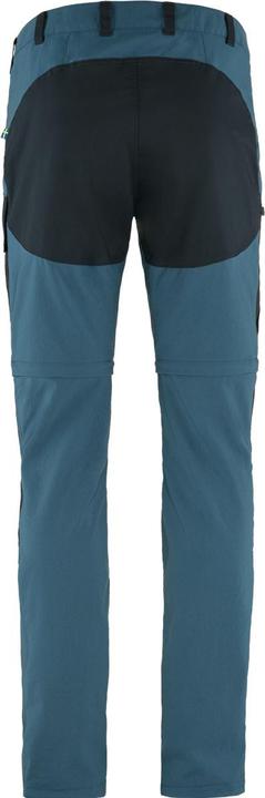 Produktbild Fjällräven Abisko Midsummer ZipOff Trs (58)