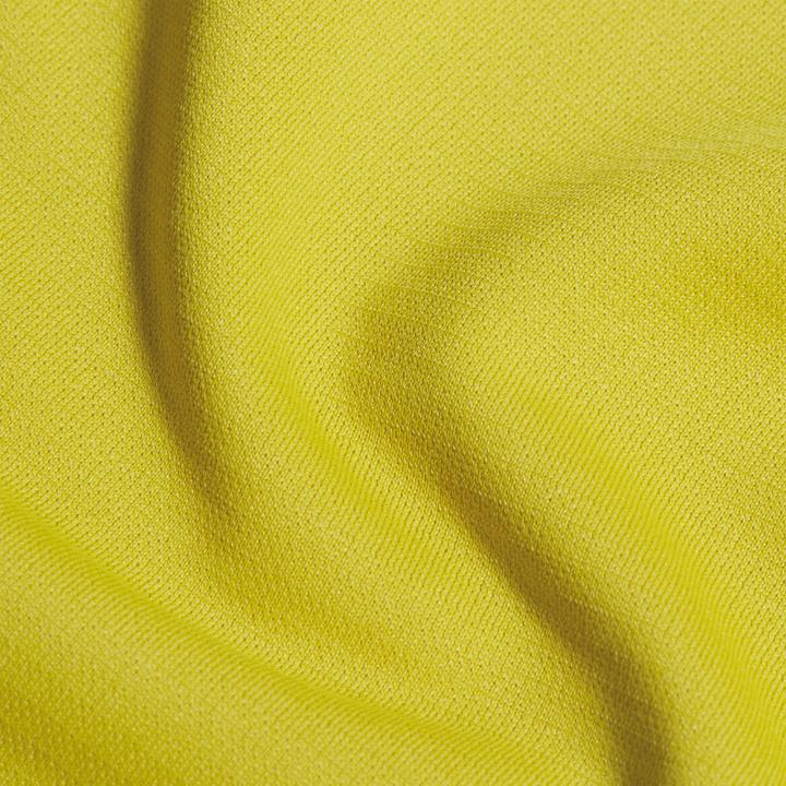 Actual product image Mammut Ducan FL T-Shirt Men (S)