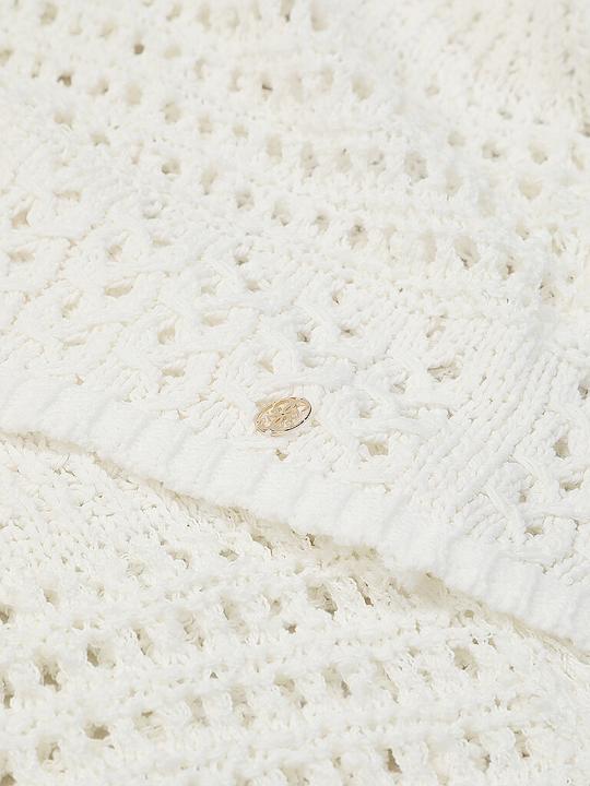 Actual product image Guess Strickjacke (164)