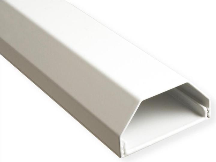 Immagine prodotto Roline Canalina per cavi (Tubazione, 110 cm)