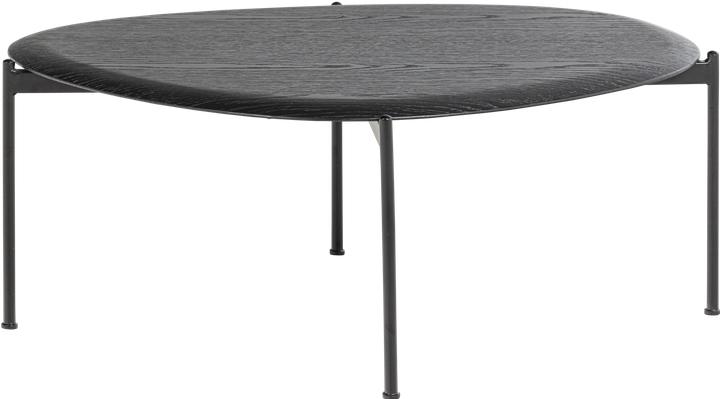 Produktbild Woood Couchtisch (36 x 92 x 68 cm)