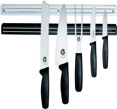 Image du produit Victorinox Major