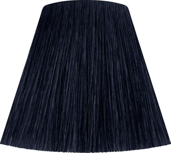 Actual product image Wella Color Touch Pure Naturals Hair Color (0, 2)