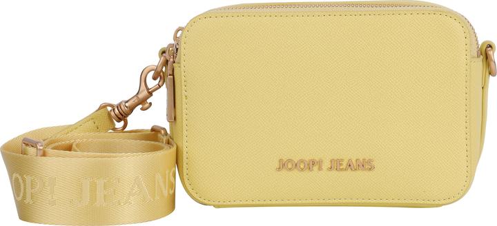 Immagine prodotto Joop! Cornice Mini Bag borsa a tracolla 18 cm