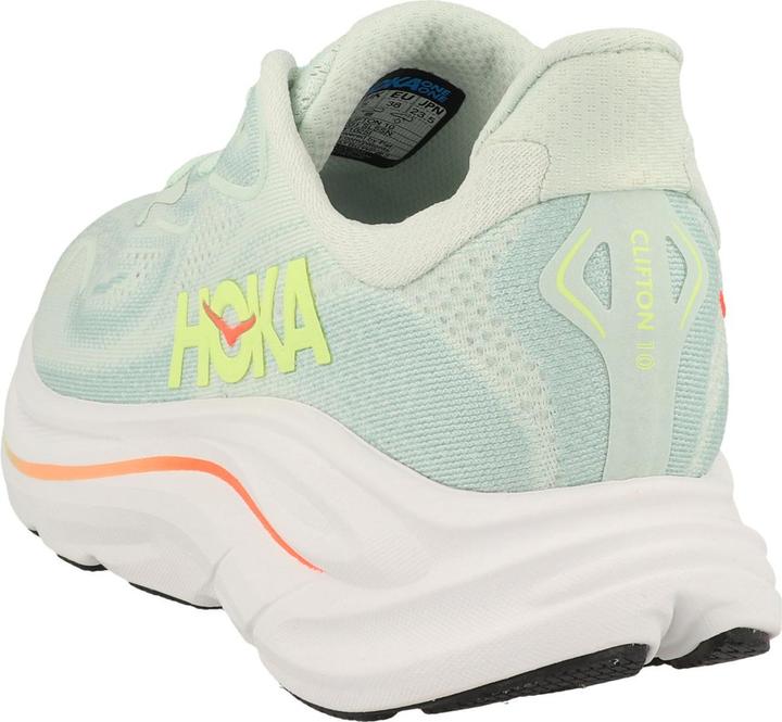 Immagine prodotto Hoka 1162031 (37 1/3)