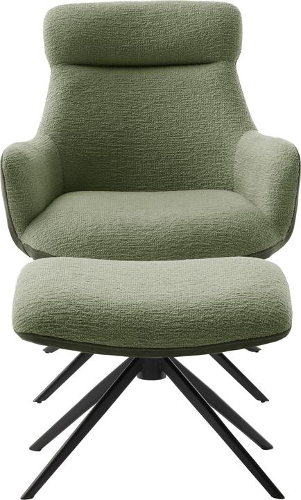 Produktbild Johann Jakob Pelion