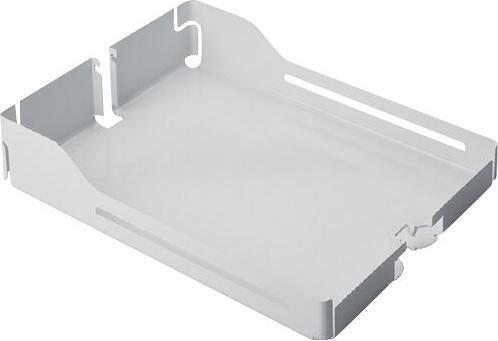 Produktbild Peka Metall Einhängetablar Libell (1 Stk.)