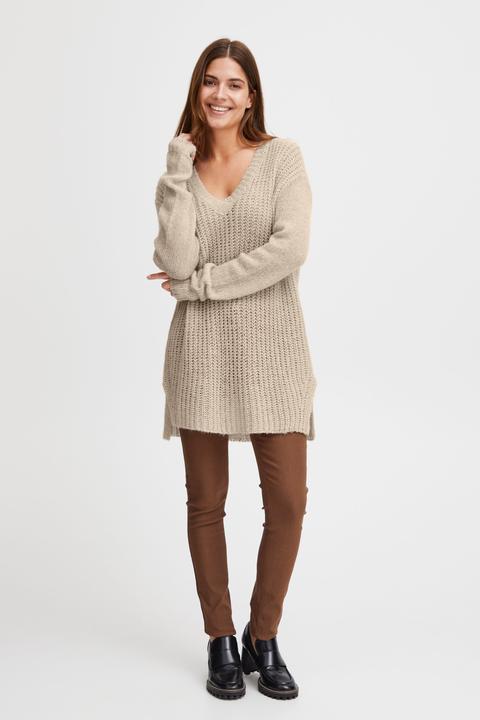 Image du produit Fransa FRBIEN PU 3 - 20612442 (S)