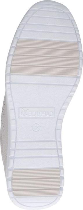 Actual product image Caprice Sneaker (36)