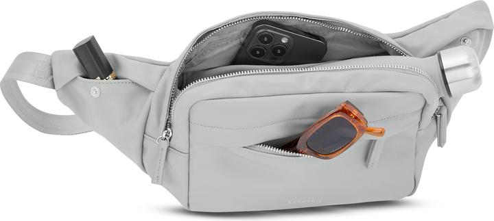 Immagine prodotto Expatrié Marsupio Justine in PU