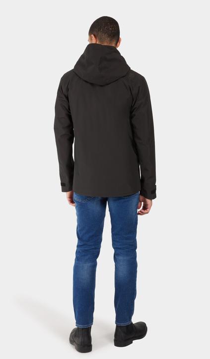 Produktbild Didriksons Aston 5 (M)