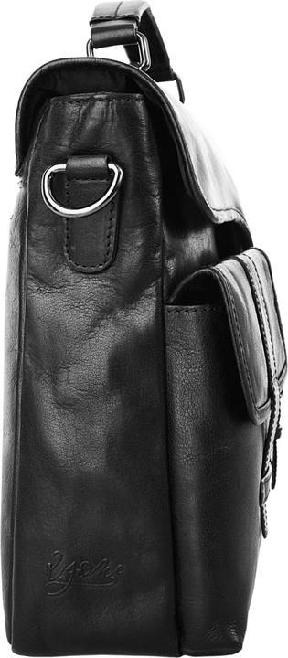 Actual product image X-Zone Aktentasche