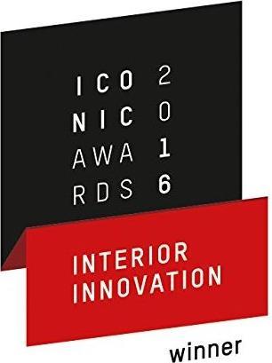 Immagine prodotto Sigel Artverum (Calamita, 48 x 48 cm)