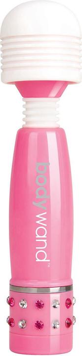 Produktbild Bodywand Pink