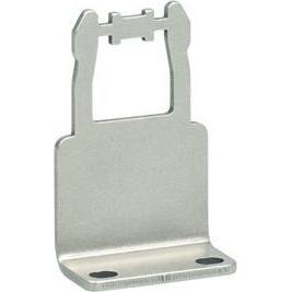 Schmersal Interblocco del solenoide, Pulsante + Interruttore