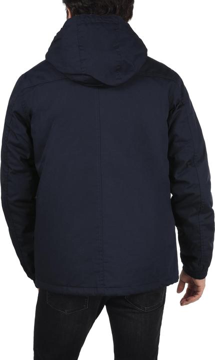 Produktbild Solid SDTilden 21102144ME (XL)
