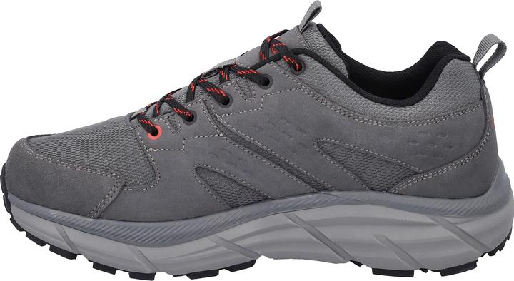 Produktbild CMP Campagnolo Kamsel Low WP (43)