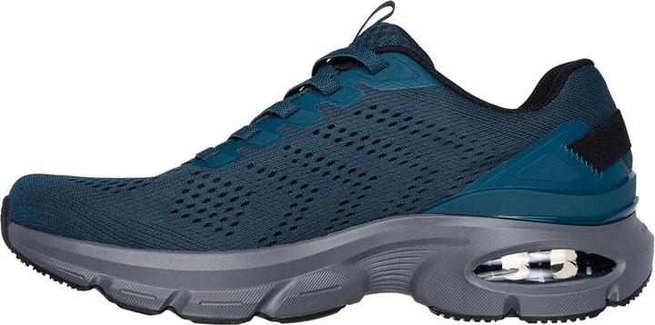 Actual product image Skechers Mens Ventura Skech-Air Trainers (43)