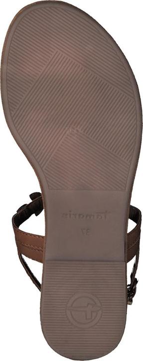 Produktbild Tamaris Sandale (41)