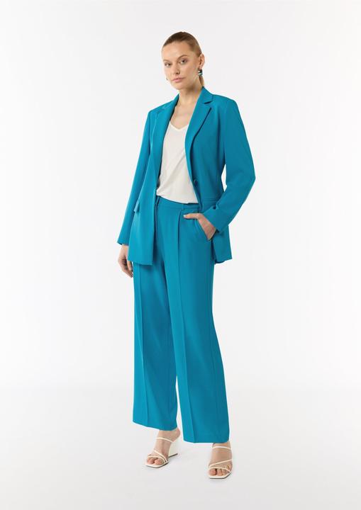 Image du produit Comma Blazer (46)