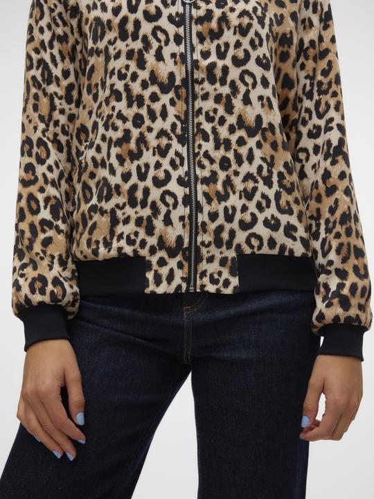 Actual product image Vero Moda VMCOCO Blazer blouson jacket (S)