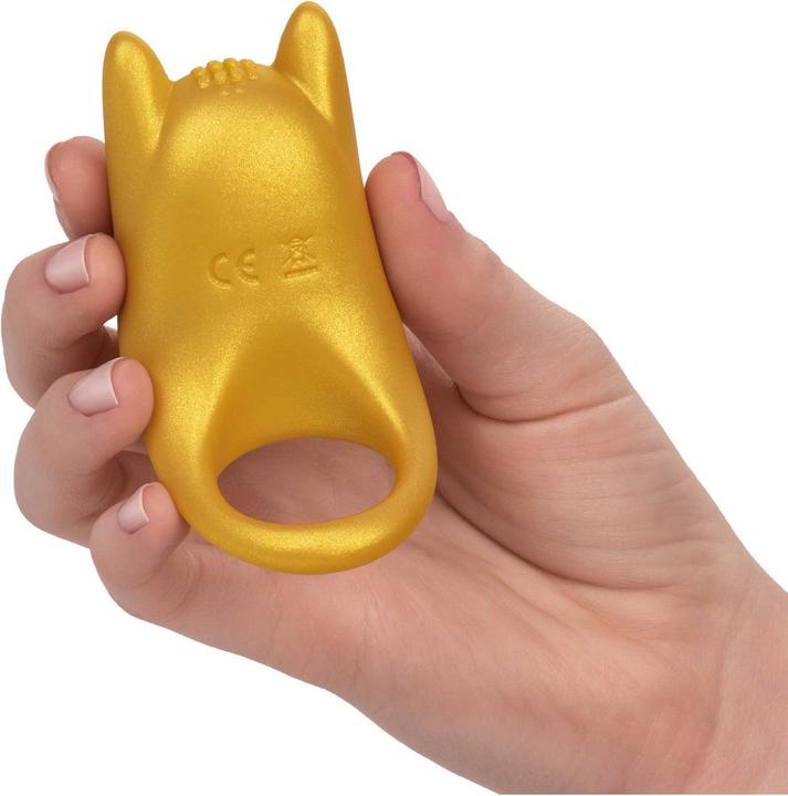 Immagine prodotto CalExotics Horny AF Vibrating Cock Ring (2.50 cm)