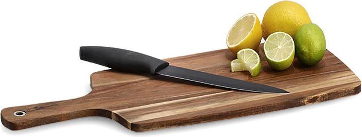 Produktbild Zeller Present Schneidbrett