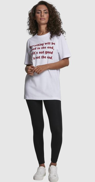 Produktbild MT Everything Will Be Good Tee (M)