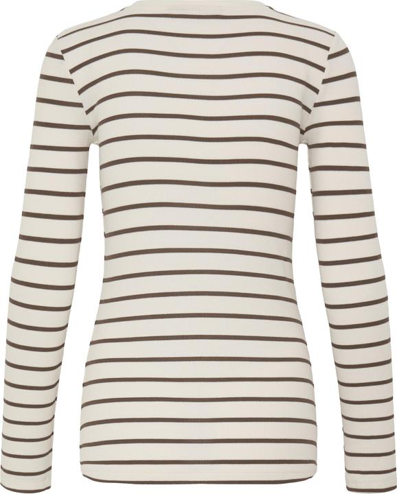 Produktbild Fransa Hizamond Stripe 33 (S)