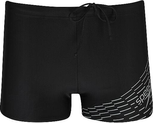 Actual product image Speedo Medley Logo Aquashort (Frequency band 38 (2600 MHz))
