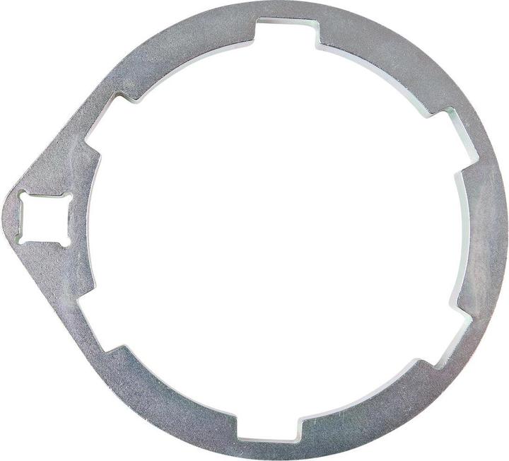 Actual product image KS Tools 150.3121