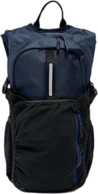 Immagine prodotto Kimberfeel Bikle (10 l)